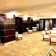 Orka Royal Hotel